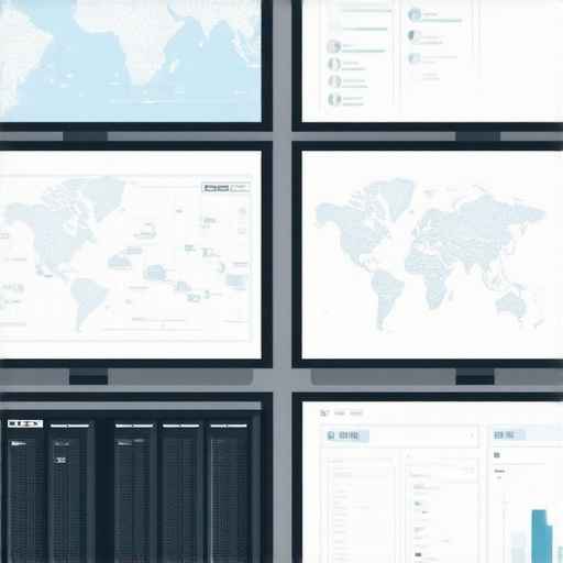 3 Automation Workflows That Handle Local Map Audits for You