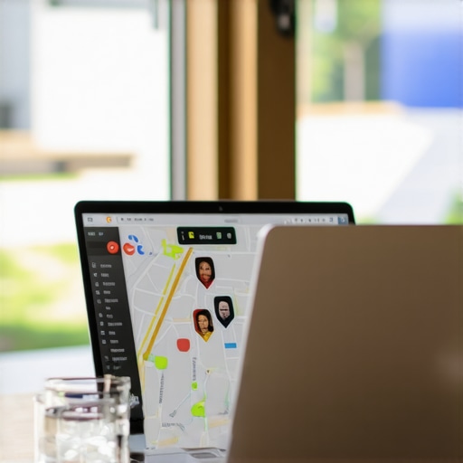 3 Tiny Profile Edits That Boost Google Maps Ranking Faster Than Citations