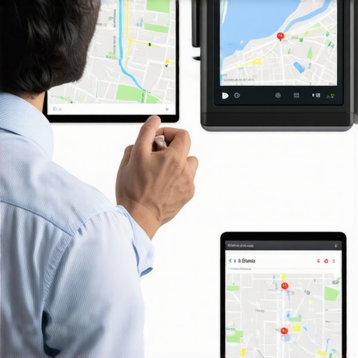 4 Simple Tests to Prove Your Map Tracking Tool Isn't Lying to You