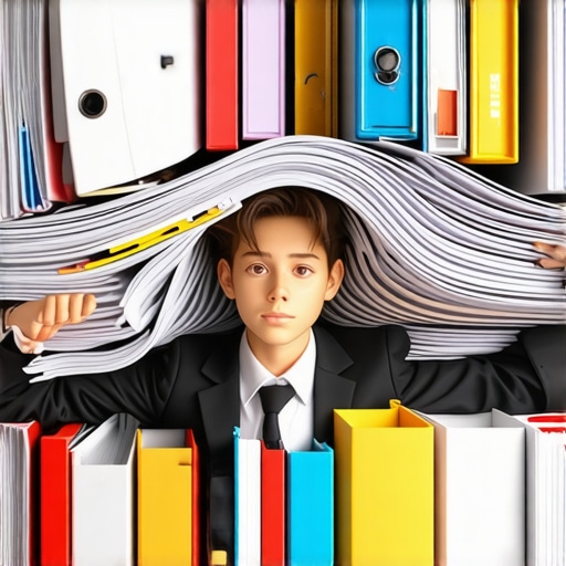 5 Category Mistakes That Bury Your Business Profile in Search Results