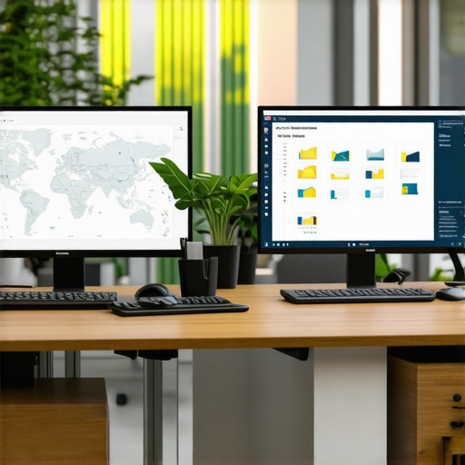 5 Map Automation Workflows That Don't Trigger Spam Filters