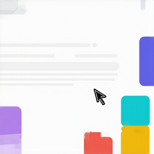 5 Specific Moves That Actually Drive More Clicks From the 3-Pack