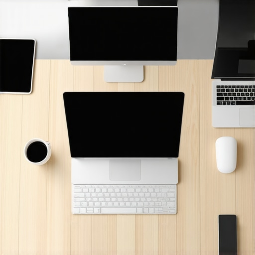 7 Automation Fixes for Businesses Stuck in the Proximity Trap