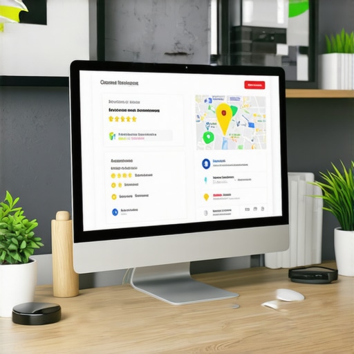 7 Google Business Profile Tips for 2026 That Beat the Algorithm
