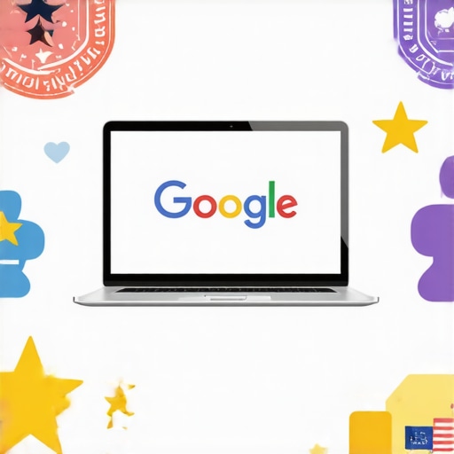 7 Google Business Profile Trust Signals You Are Probably Missing
