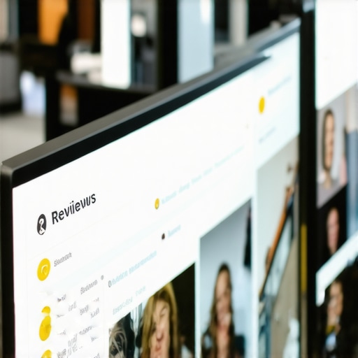 7 Review Automation Mistakes That Flag Your Business as Spam