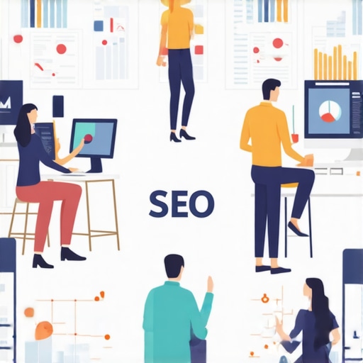 How White Label Local SEO Services Help Agencies Scale Without the Reporting Burnout