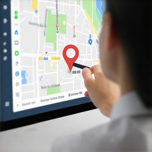 How to Recover Google Maps Leads When Your Profile Stops Showing Up