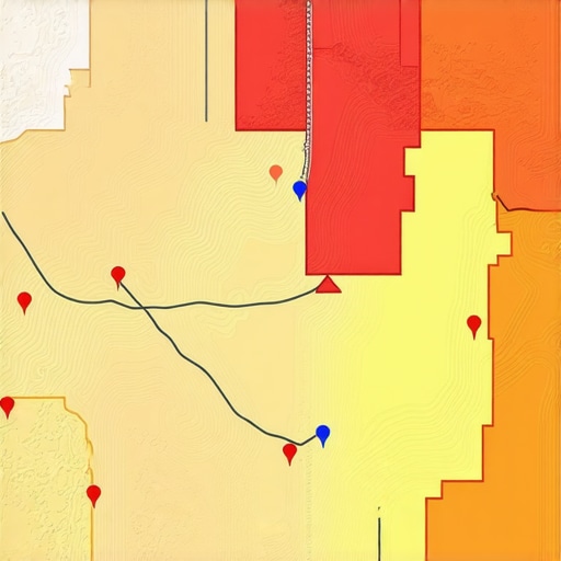 How to Spot Proximity Bias: 4 Maps Software Audits [2026]