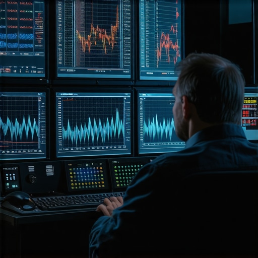 How to Spot a Grid Sync Error Before it Tanks Your 3-Pack Rank