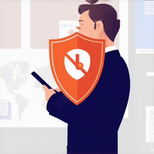 How to Stop Competitor Map Spam from Stealing Your Phone Calls