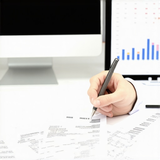 How to Stop Wasting Money on Citation Services That Do Not Work