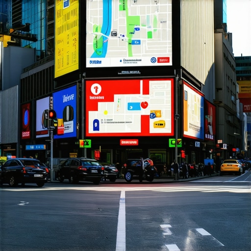 How to Stop Your City Landing Pages From Being Ghosted by the 3-Pack