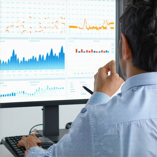How to Troubleshoot a Business Profile That Suddenly Stopped Getting Calls
