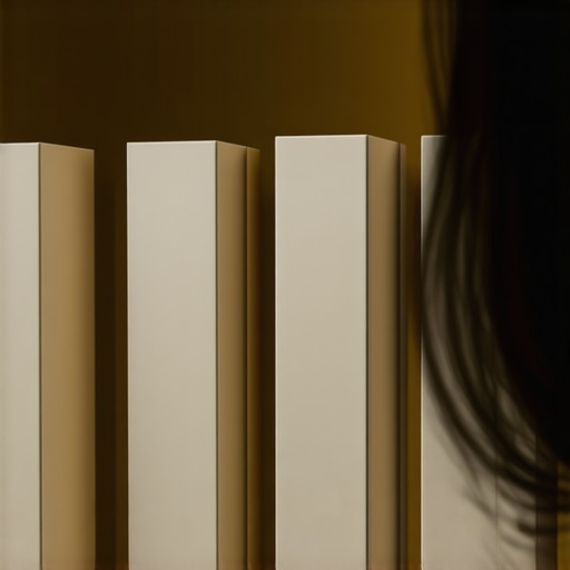 Stop Chasing Proximity: A Simple Fix for 3-Pack Visibility Gaps