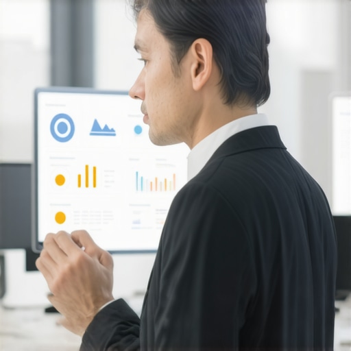Stop Ignoring These 3 Google Business Profile Engagement Signals