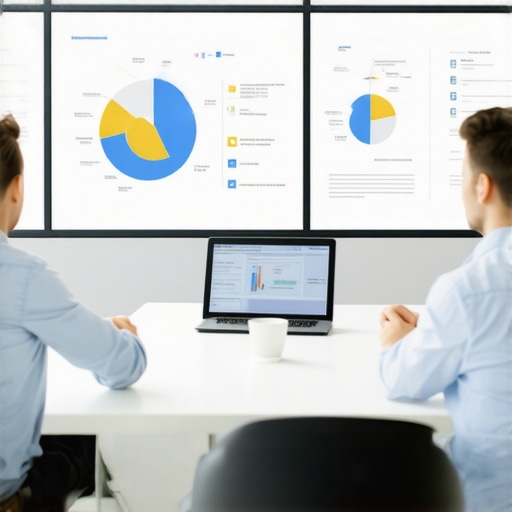 Stop Tracking Vanity Metrics: The Only 3 ROI Numbers Your Local SEO Clients Care About