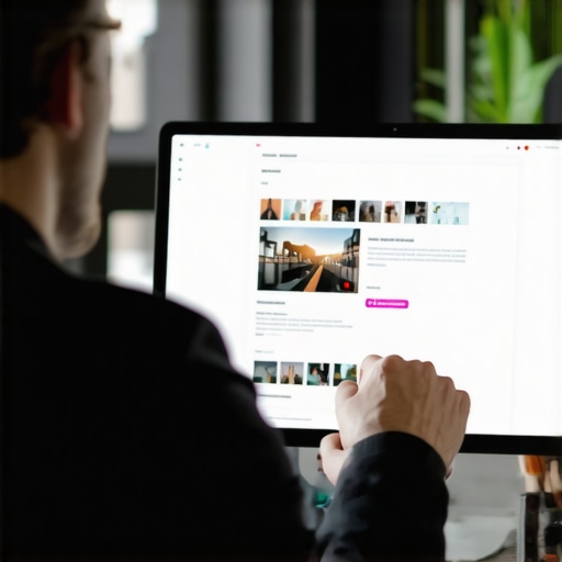 The Engagement Signal Most Businesses Forget When Posting to Google