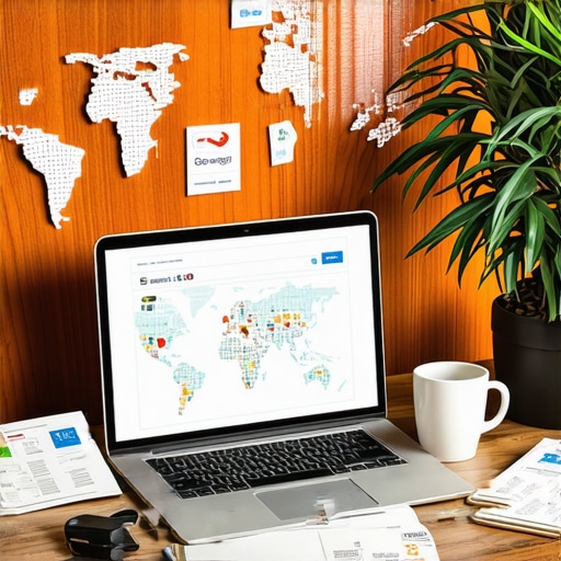 The Harsh Truth About Google Maps Backlinks and Your 3-Pack Position