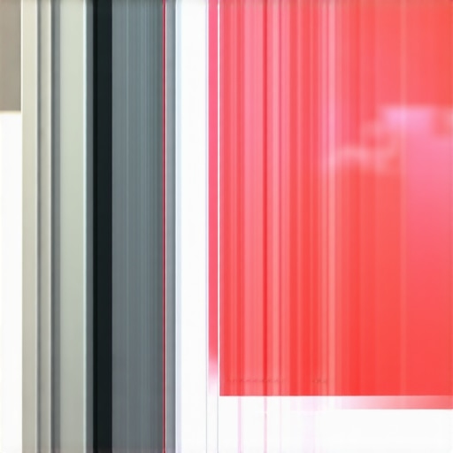 The Hidden Proximity Glitch That Keeps Your Business Out of the 3-Pack