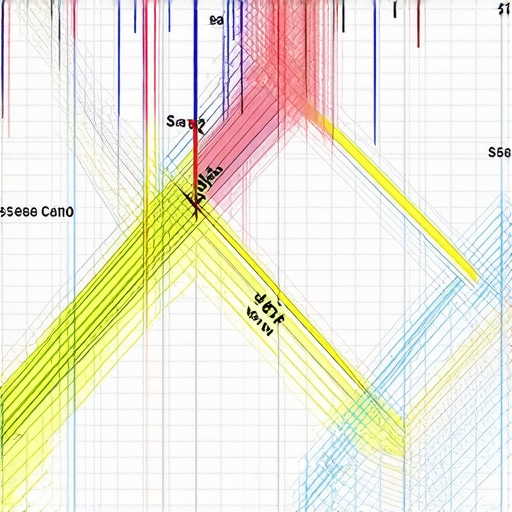 The Map Grid Shrink: 3 Proximity Fixes That Actually Work