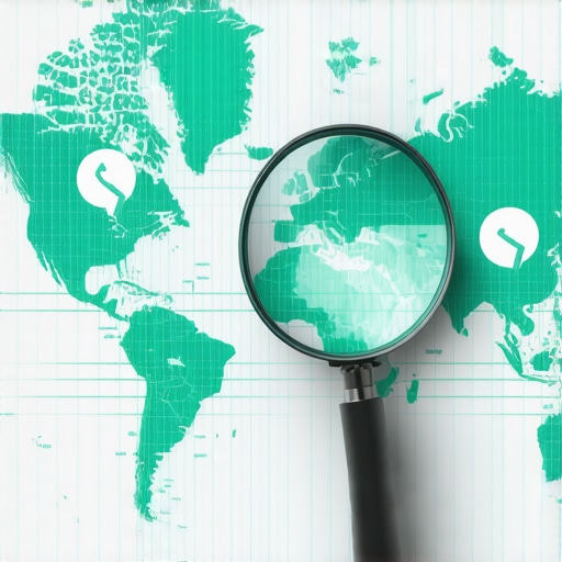 The Map Grid Trap: Why Your Ranking Software Lies About Real Calls