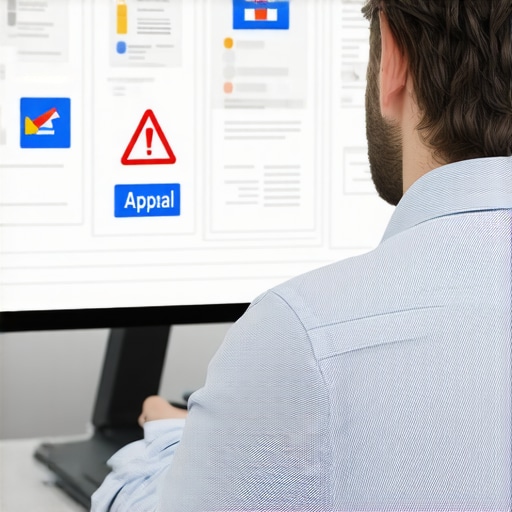 The Only 3 Reasons Google Suspends Business Profiles and How to Appeal