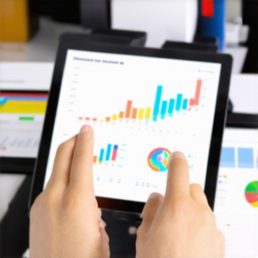 The ROI Trap: How to Calculate if Your Local Digital Marketing is Profitable
