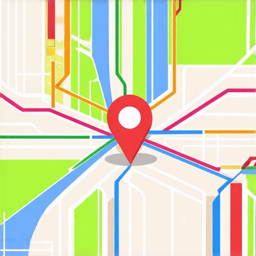 The Secret to Ranking for Keywords Outside Your Business Zip Code