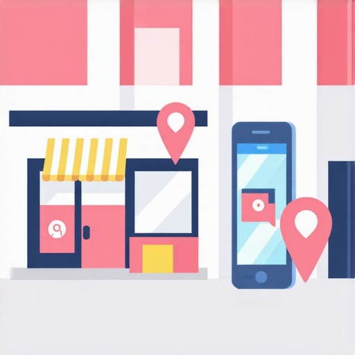 The Service Area Business Secret for Dominating Local Search Results