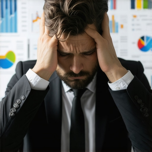 Why Obsessing Over NAP Consistency Is Keeping Your Business Out of the 3-Pack