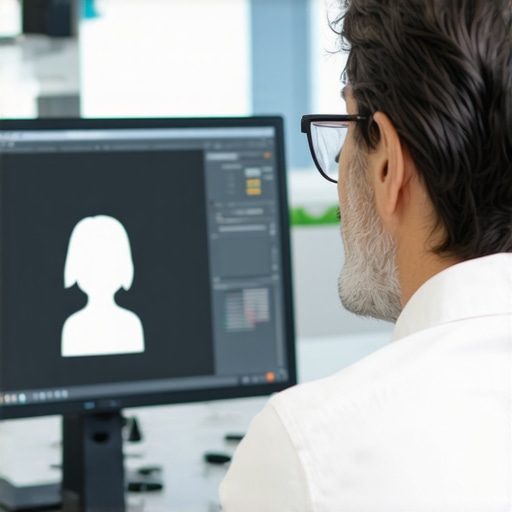 Why Your Business Profile is Still Not Showing Up After a Reinstatement Appeal