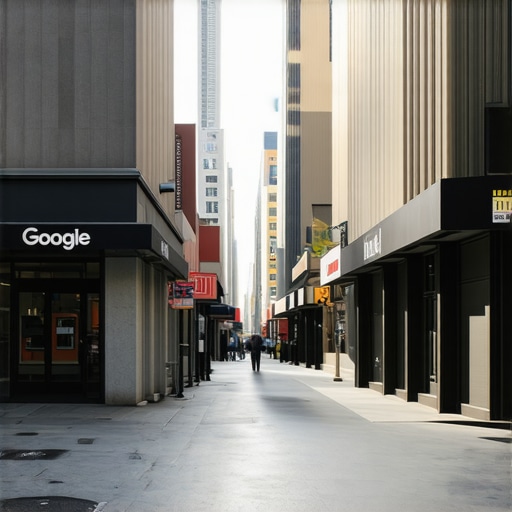 Why Your Competitor Ranks Higher on Maps with Fewer Reviews