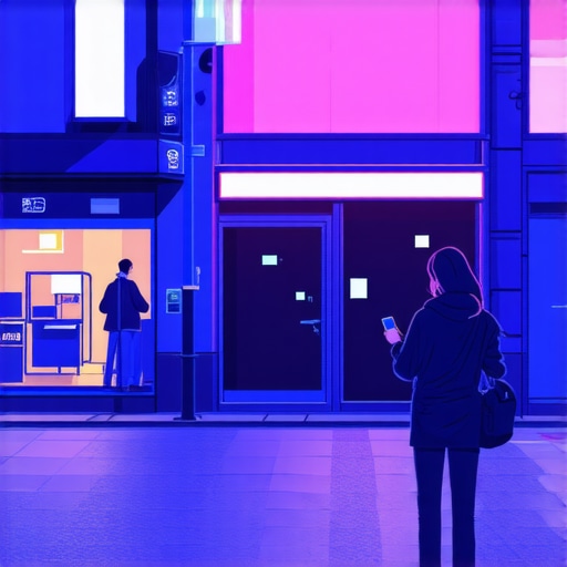 Why Your Competitors Rank for Near Me Searches While You Are Invisible