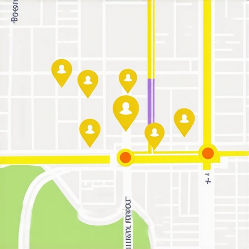 Why Your Map Profile Gets Thousands of Clicks but No One is Calling
