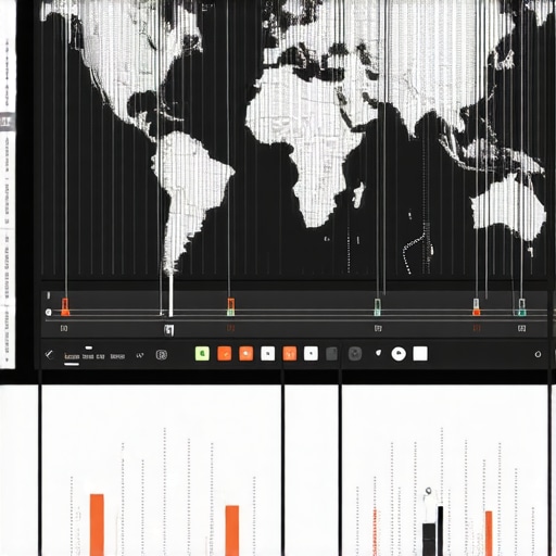 Why Your Maps Embed Strategy is Hurting Page Load Speeds