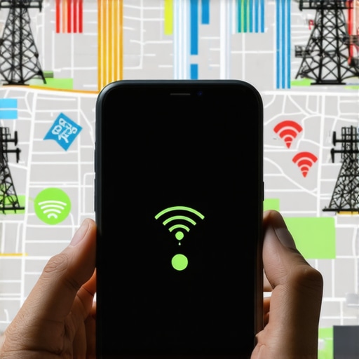 Why Your Phone Stopped Ringing Despite Having Consistent NAP Data