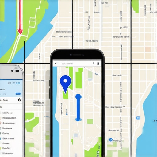Your Map Software is Blind to These 3 Specific Location Signals