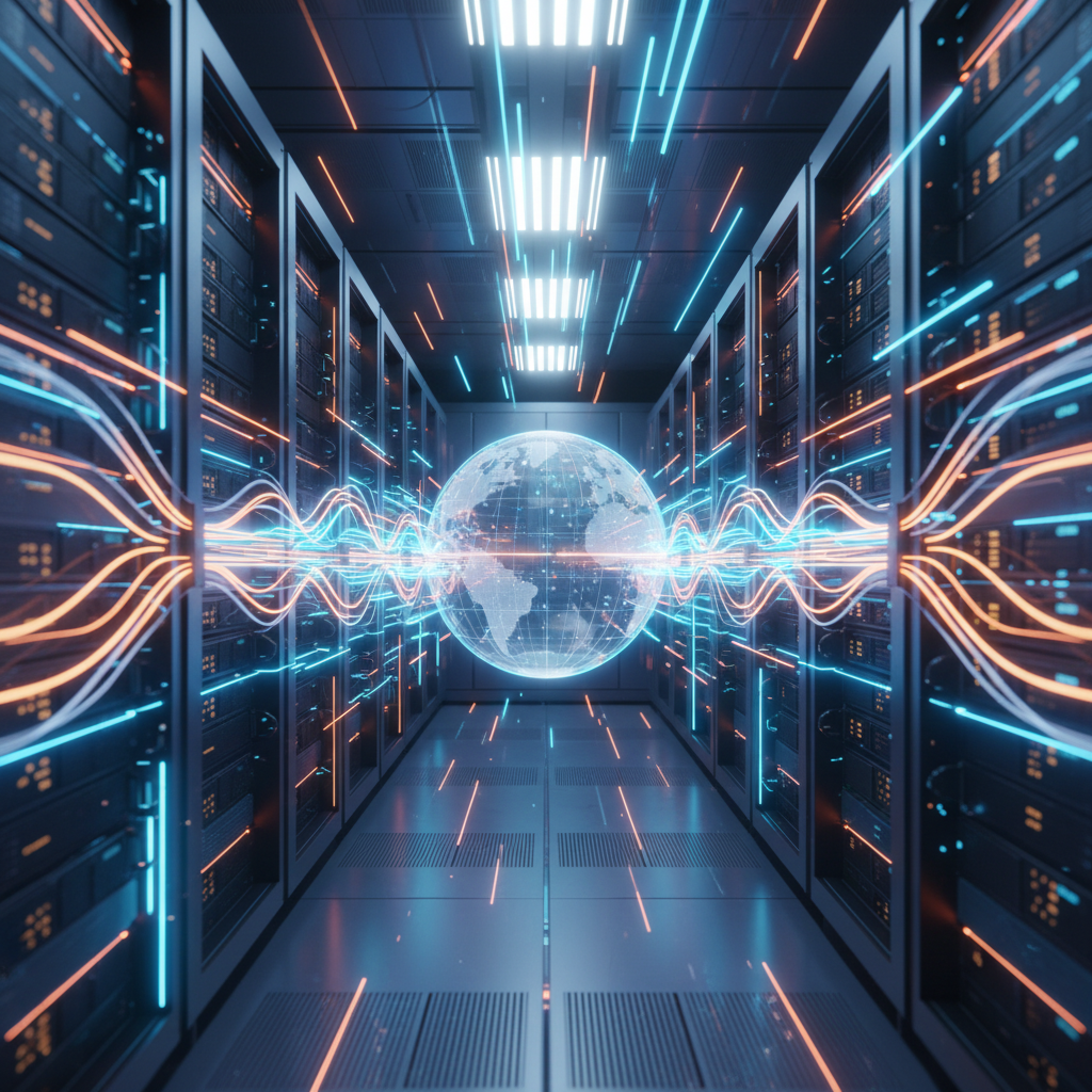 Hard Data: Time-to-Impact Case Studies