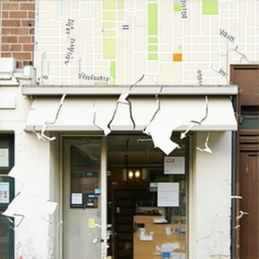 3 Critical Gaps in Your Google Maps Audit That Keep You Out of the 3-Pack