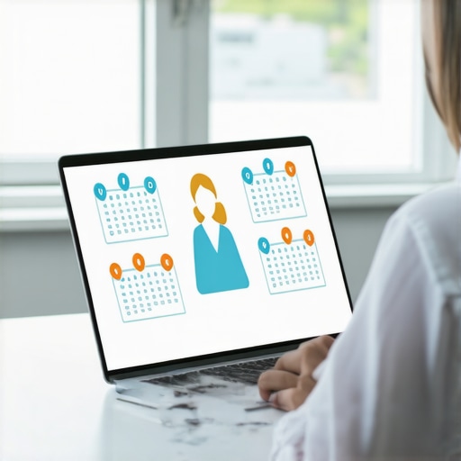 5 Small Profile Edits That Actually Turn Map Views Into Appointments