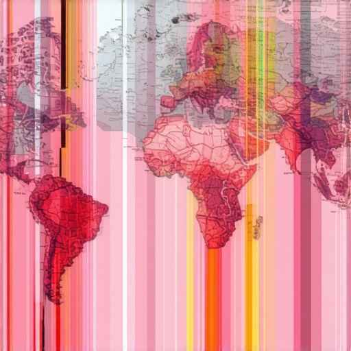 5 Tracking Glitches That Make Your Map Growth Reports Look Fake