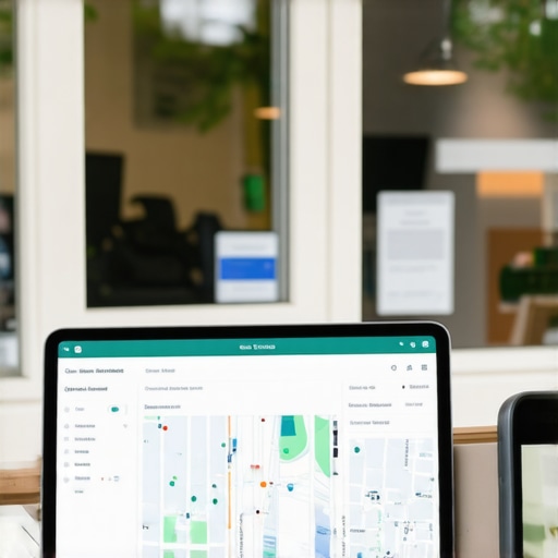 How to Prove Your Local SEO Efforts Are Actually Driving Phone Calls