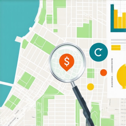 How to Reverse-Engineer the Top 3 Profiles in Your Most Competitive Zip Codes