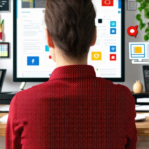 How to Troubleshoot a Verified Profile That Refuses to Show Up in Search