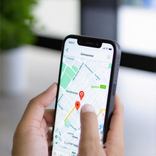 How to Turn Map Impressions Into Actual Phone Calls Without Increasing Your Budget