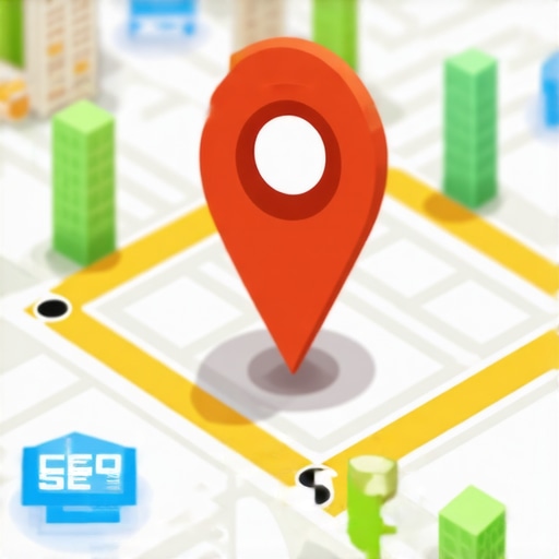 The Local Link Tactics That Actually Move Your Pin into the Top 3