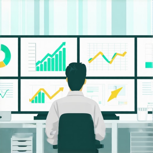 The Review Velocity Myth: Why More Feedback Doesn’t Always Mean Better Rankings