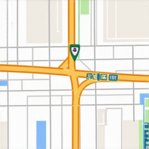 The Tracking Glitch That Makes Your Map Data Look Better Than It Is