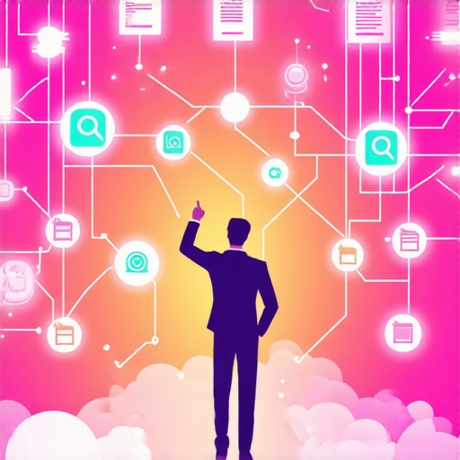 The Unstructured Citation Strategy That Boosts Authority Without Costly Directories